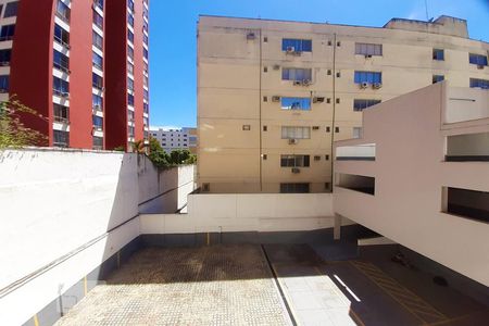 Vista de apartamento à venda com 2 quartos, 76m² em Méier, Rio de Janeiro