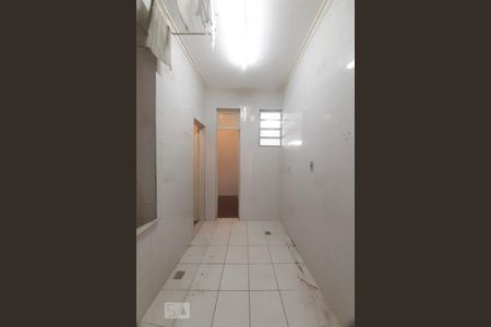Apartamento para alugar com 76m², 2 quartos e sem vagaÁrea de Serviço