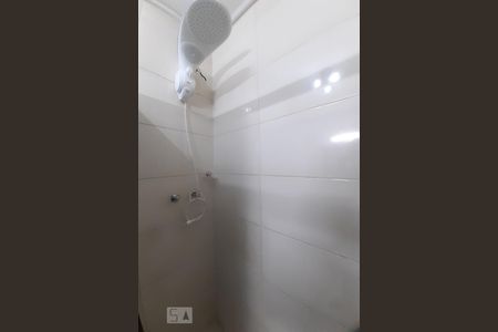 Apartamento para alugar com 76m², 2 quartos e sem vagaBanheiro Social