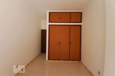 Apartamento para alugar com 76m², 2 quartos e sem vagaQuarto 2