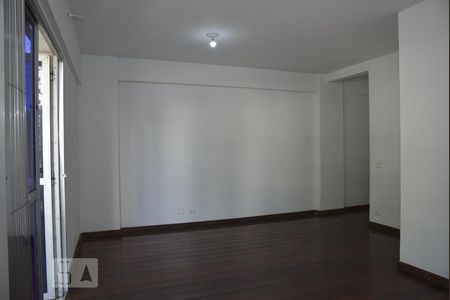 Sala de apartamento à venda com 2 quartos, 80m² em Freguesia (jacarepaguá), Rio de Janeiro