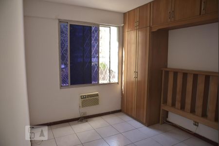 Apartamento à venda com 80m², 2 quartos e 1 vagaSuíte