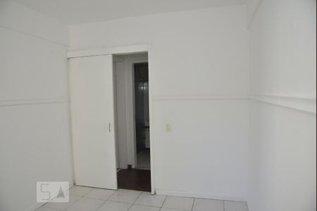 Apartamento à venda com 80m², 2 quartos e 1 vagaQuarto 1