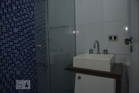 Banheiro de apartamento à venda com 2 quartos, 80m² em Freguesia (jacarepaguá), Rio de Janeiro
