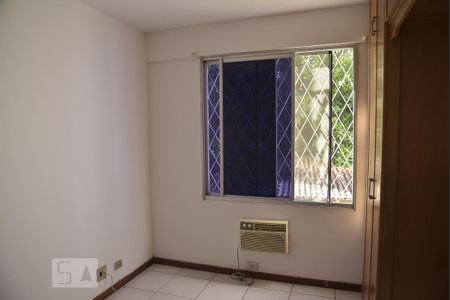 Apartamento à venda com 80m², 2 quartos e 1 vagaSuíte