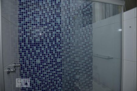 Apartamento à venda com 80m², 2 quartos e 1 vagaBanheiro