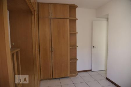 Apartamento à venda com 80m², 2 quartos e 1 vagaSuíte