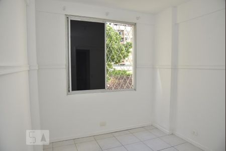 Apartamento à venda com 80m², 2 quartos e 1 vagaQuarto 1