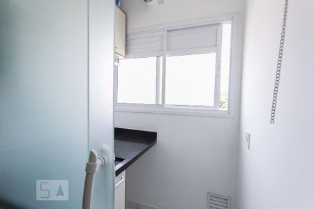 Apartamento para alugar com 45m², 2 quartos e 1 vagaÁrea de Serviço