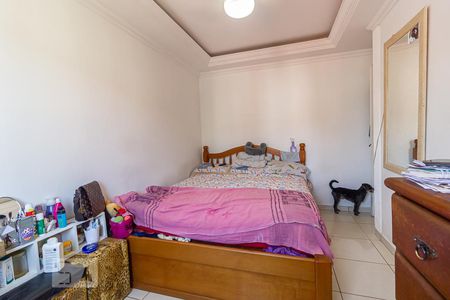 Quarto 2 de apartamento à venda com 2 quartos, 43m² em Anil, Rio de Janeiro
