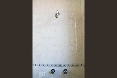 Apartamento para alugar com 50m², 1 quarto e sem vaga Apartamento para alugar com 50m², 1 quarto e sem vagaBanheiro Social - Chuveiro