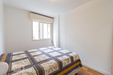 Quarto 1 de apartamento à venda com 2 quartos, 77m² em Bela Vista, São Paulo