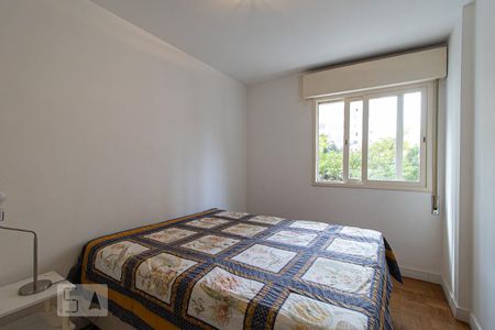 Apartamento para alugar com 77m², 2 quartos e sem vagaQuarto 1