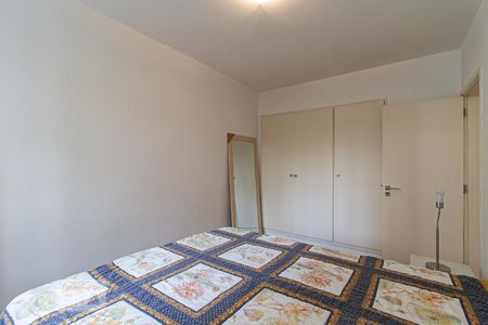 Apartamento para alugar com 77m², 2 quartos e sem vagaQuarto 1