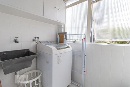Apartamento para alugar com 77m², 2 quartos e sem vagaÁrea de Serviço