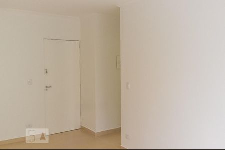 Apartamento para alugar com 40m², 1 quarto e 1 vagaSala