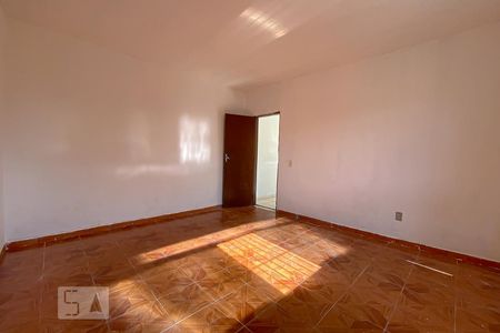 Casa para alugar com 80m², 3 quartos e 8 vagasQuarto 2