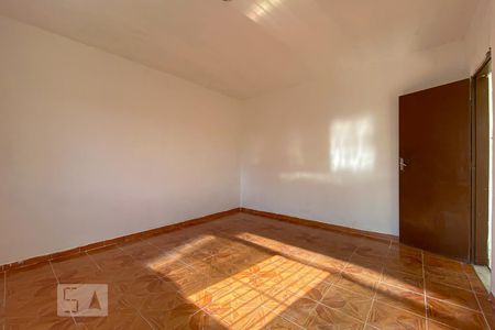 Casa para alugar com 80m², 3 quartos e 8 vagasQuarto 2
