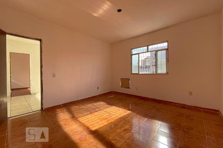 Casa para alugar com 80m², 3 quartos e 8 vagasQuarto 2