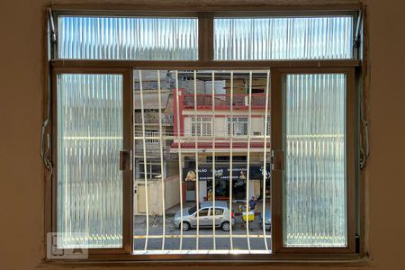 Casa para alugar com 80m², 3 quartos e 8 vagasQuarto 2