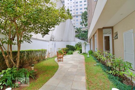 Apartamento à venda com 75m², 2 quartos e 1 vaga Apartamento à venda com 75m², 2 quartos e 1 vagaÁrea Comum