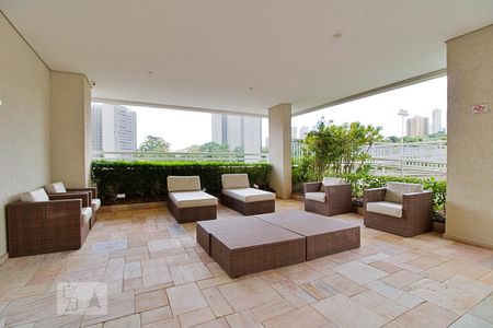 Apartamento à venda com 75m², 2 quartos e 1 vaga Apartamento à venda com 75m², 2 quartos e 1 vagaÁrea Comum