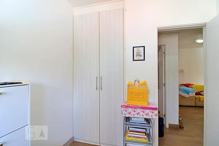 Apartamento à venda com 75m², 2 quartos e 1 vaga Apartamento à venda com 75m², 2 quartos e 1 vagaQuarto 2