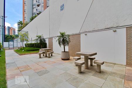Apartamento à venda com 75m², 2 quartos e 1 vaga Apartamento à venda com 75m², 2 quartos e 1 vagaÁrea Comum