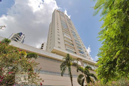 Apartamento à venda com 75m², 2 quartos e 1 vaga Apartamento à venda com 75m², 2 quartos e 1 vagaFachada