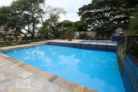 Apartamento para alugar com 76m², 1 quarto e 2 vagasPiscina