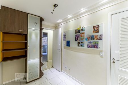 Quarto 2 de apartamento para alugar com 3 quartos, 82m² em São Francisco, Niterói