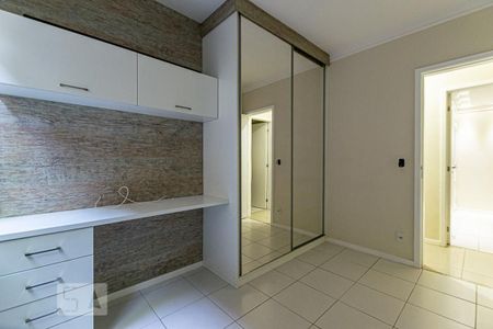 Quarto 1 de apartamento para alugar com 3 quartos, 82m² em São Francisco, Niterói