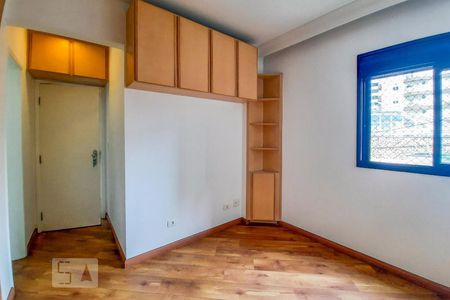 Apartamento à venda com 120m², 4 quartos e 4 vagasSuíte 2