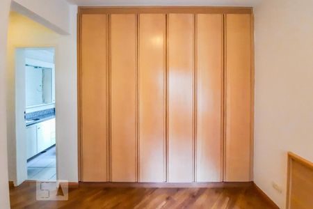 Apartamento à venda com 120m², 4 quartos e 4 vagasSuíte 1