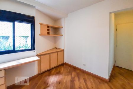 Apartamento à venda com 120m², 4 quartos e 4 vagasSuíte 1