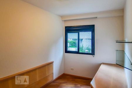 Apartamento à venda com 120m², 4 quartos e 4 vagasQuarto 1