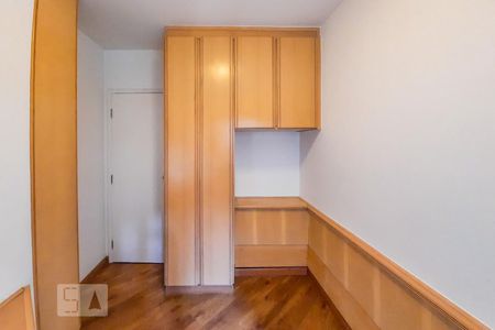Apartamento à venda com 120m², 4 quartos e 4 vagasQuarto 1
