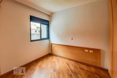 Apartamento à venda com 120m², 4 quartos e 4 vagasSuíte 2