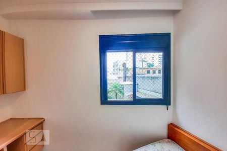 Apartamento à venda com 120m², 4 quartos e 4 vagasQuarto 2