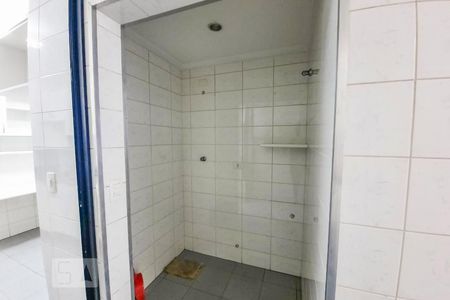 Apartamento à venda com 120m², 4 quartos e 4 vagasÁrea de Serviço 