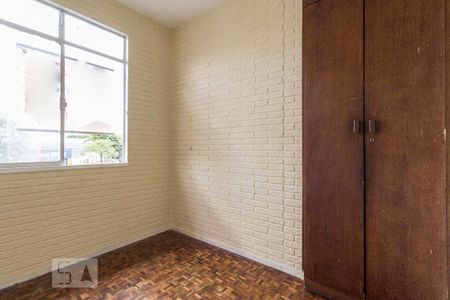 Sala de apartamento à venda com 2 quartos, 45m² em Dom Bosco, Belo Horizonte
