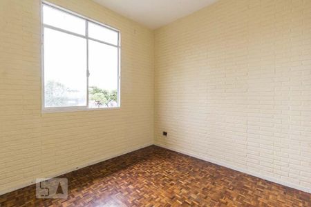 Sala de apartamento à venda com 2 quartos, 45m² em Dom Bosco, Belo Horizonte