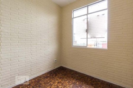 Quarto de apartamento à venda com 2 quartos, 45m² em Dom Bosco, Belo Horizonte