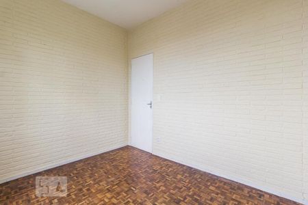 Quarto de apartamento à venda com 2 quartos, 45m² em Dom Bosco, Belo Horizonte