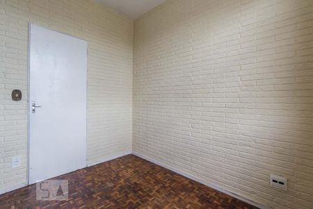 Quarto de apartamento à venda com 2 quartos, 45m² em Dom Bosco, Belo Horizonte