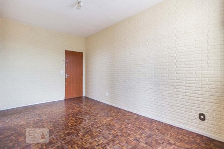Apartamento à venda com 45m², 2 quartos e 1 vagaQuarto