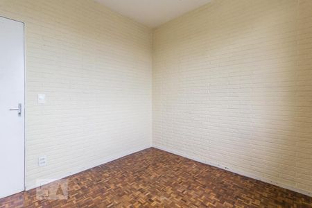 Quarto de apartamento à venda com 2 quartos, 45m² em Dom Bosco, Belo Horizonte