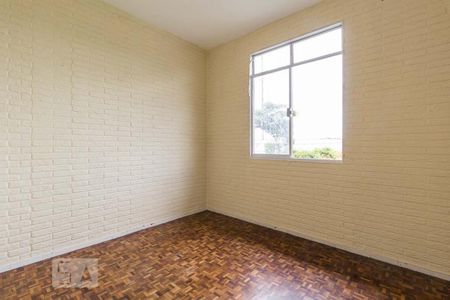 Quarto de apartamento à venda com 2 quartos, 45m² em Dom Bosco, Belo Horizonte