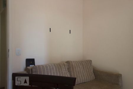 Apartamento para alugar com 60m², 2 quartos e 1 vagaQuarto 2