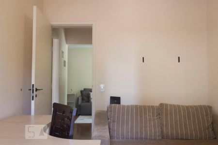Apartamento para alugar com 60m², 2 quartos e 1 vagaQuarto 2